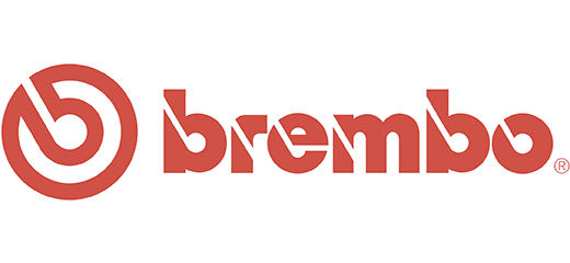 捷豹轮圈和轮胎。加上刹车盘和brembo卡钳